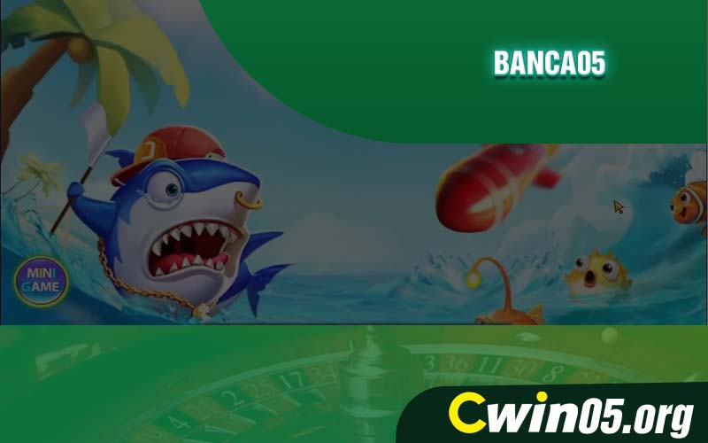 Banca05