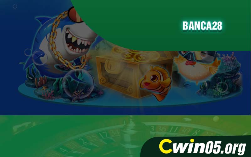 Banca28