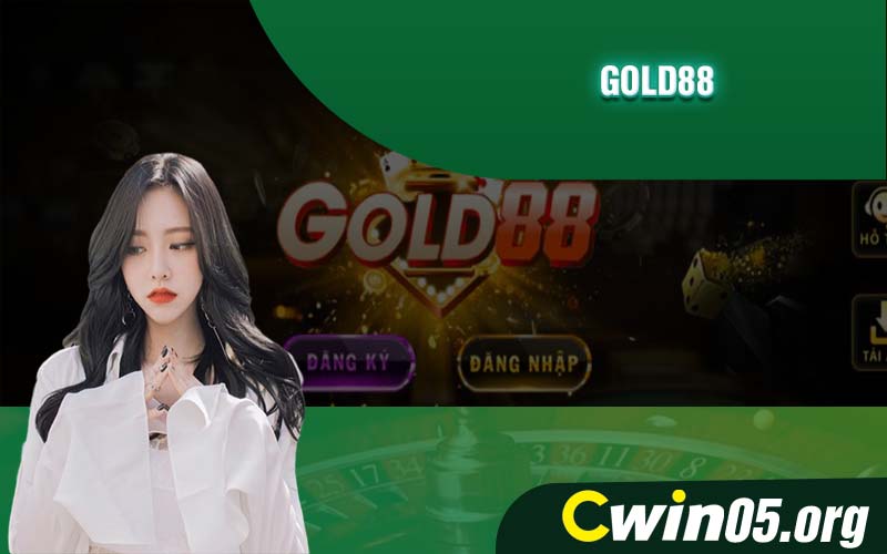 Gold88