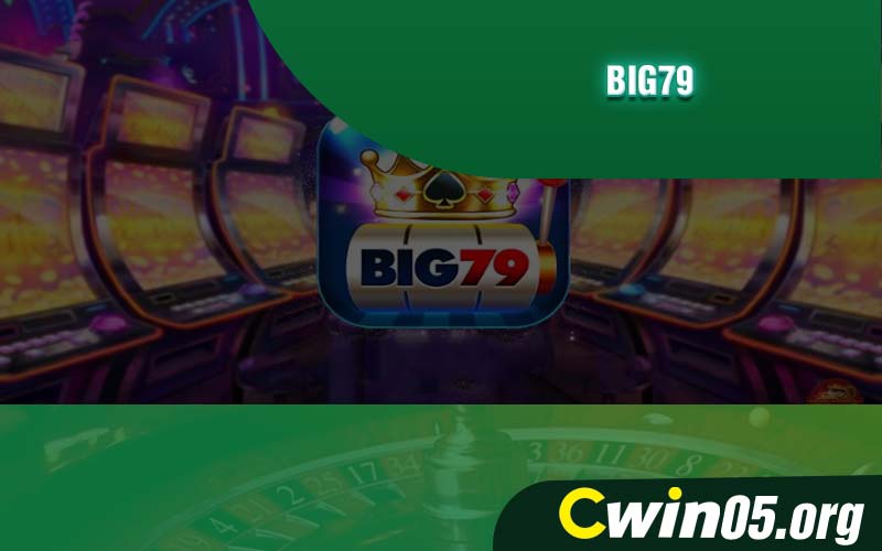 Big79