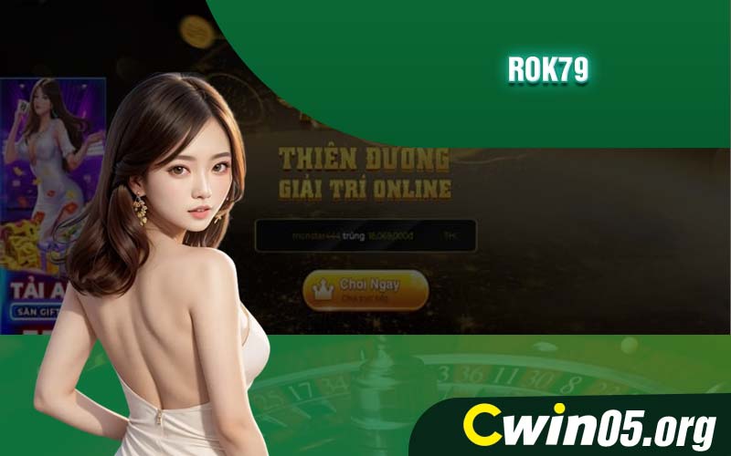 Rok79