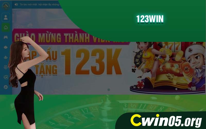 123Win