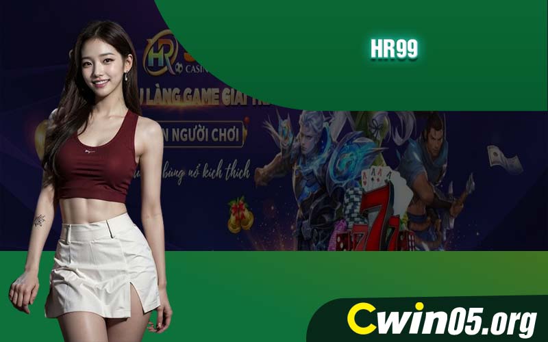 HR99