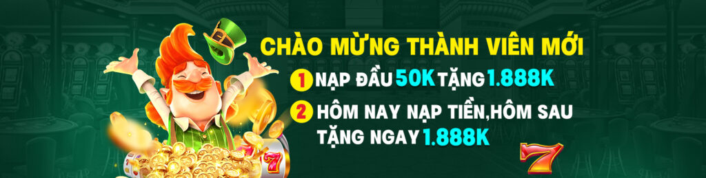 Banner cwin05